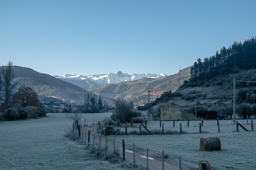 C 2013-12-08-03 